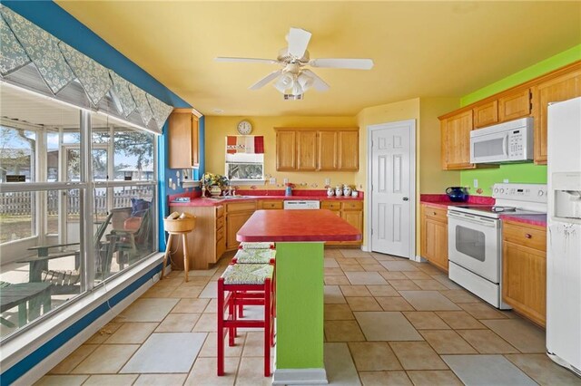 14034 S Lakeshore Dr, Covington, LA 70435 - photo 17