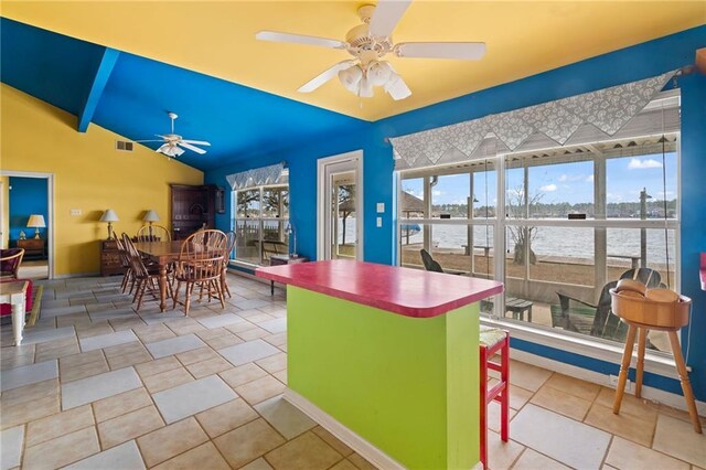 14034 S Lakeshore Dr, Covington, LA 70435 - photo 20