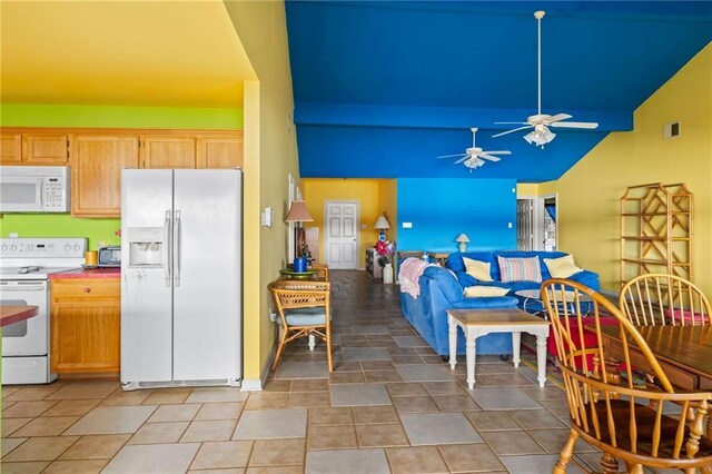 14034 S Lakeshore Dr, Covington, LA 70435 - photo 21