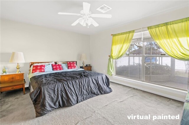 14034 S Lakeshore Dr, Covington, LA 70435 - photo 22
