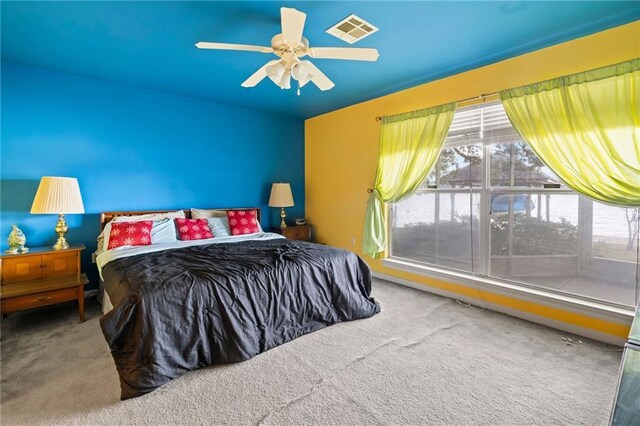 14034 S Lakeshore Dr, Covington, LA 70435 - photo 23