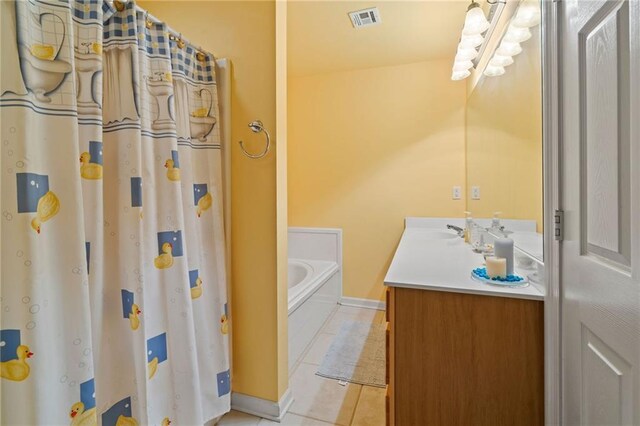 14034 S Lakeshore Dr, Covington, LA 70435 - photo 24
