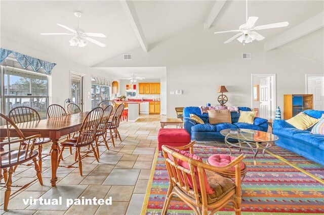 14034 S Lakeshore Dr, Covington, LA 70435 - photo 25