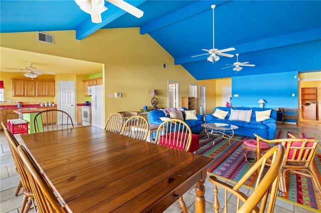 14034 S Lakeshore Dr, Covington, LA 70435 - photo 27