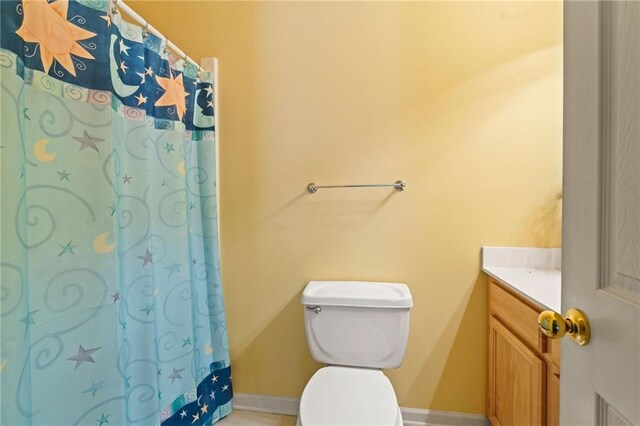 14034 S Lakeshore Dr, Covington, LA 70435 - photo 32