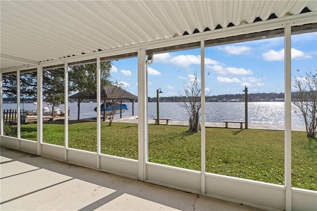 14034 S Lakeshore Dr, Covington, LA 70435 - photo 33