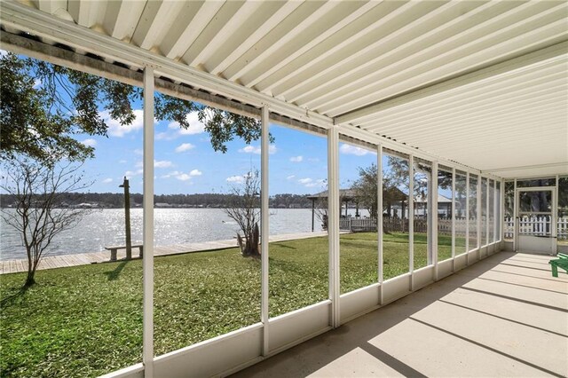 14034 S Lakeshore Dr, Covington, LA 70435 - photo 34