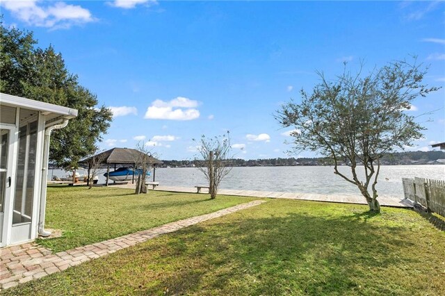 14034 S Lakeshore Dr, Covington, LA 70435 - photo 35
