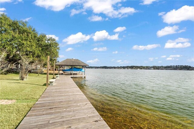 14034 S Lakeshore Dr, Covington, LA 70435 - photo 37