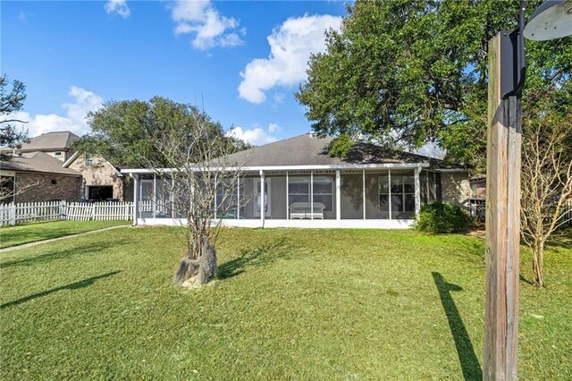 14034 S Lakeshore Dr, Covington, LA 70435 - photo 39