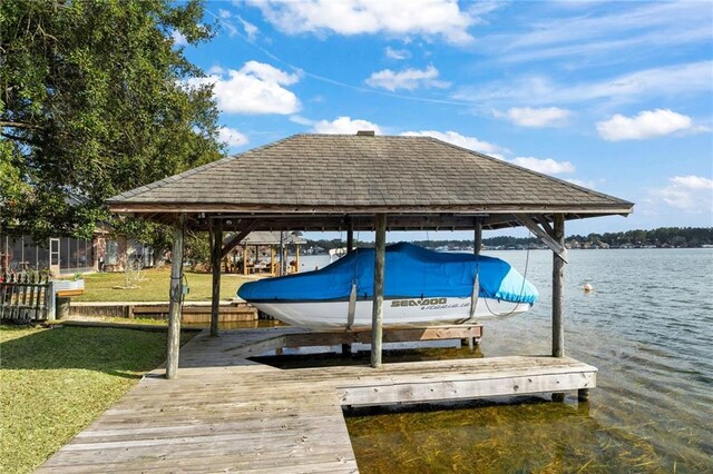 14034 S Lakeshore Dr, Covington, LA 70435 - photo 40