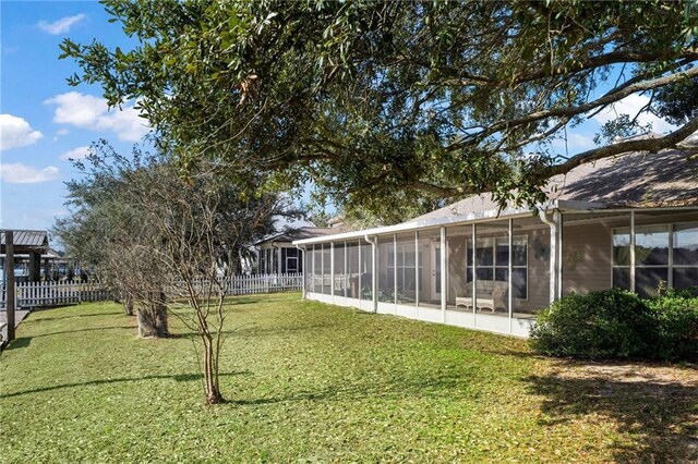 14034 S Lakeshore Dr, Covington, LA 70435 - photo 41