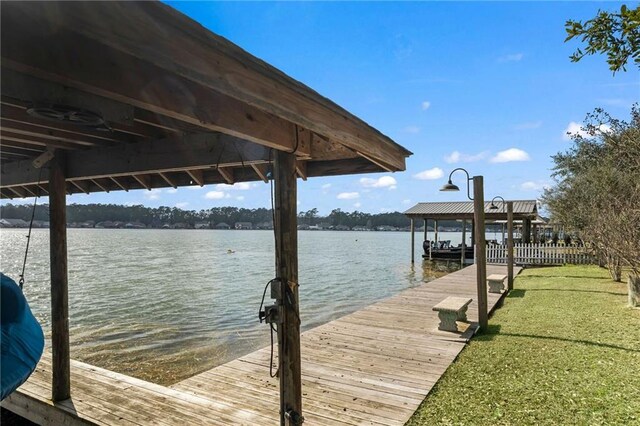 14034 S Lakeshore Dr, Covington, LA 70435 - photo 42