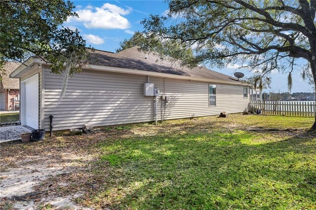 14034 S Lakeshore Dr, Covington, LA 70435 - photo 43