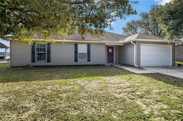 14034 S Lakeshore Dr, Covington, LA 70435 - photo 44