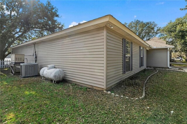 14034 S Lakeshore Dr, Covington, LA 70435 - photo 45
