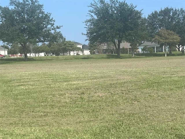 Listing photo 3 for LOT134 Dogwood Dr, Kenner LA 70065