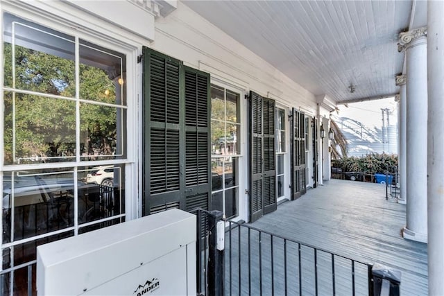 73032 Frenchmen St, New Orleans, LA 70116 - photo 4