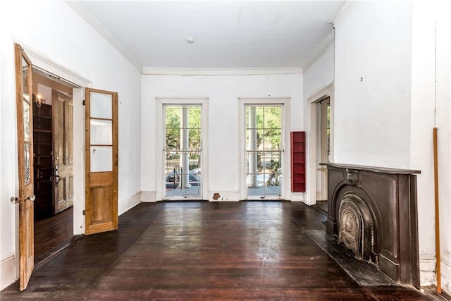 73032 Frenchmen St, New Orleans, LA 70116 - photo 5