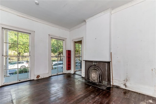 73032 Frenchmen St, New Orleans, LA 70116 - photo 7