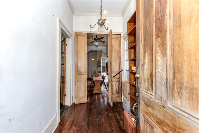 73032 Frenchmen St, New Orleans, LA 70116 - photo 8