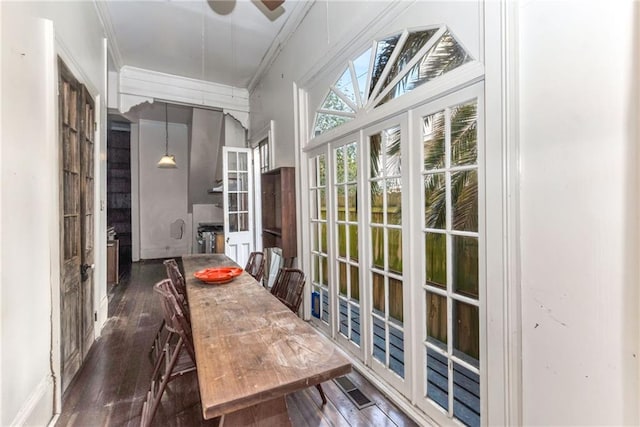 73032 Frenchmen St, New Orleans, LA 70116 - photo 9