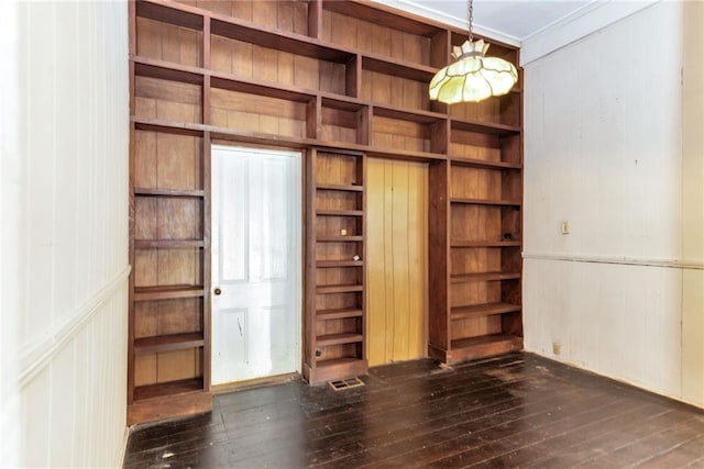 73032 Frenchmen St, New Orleans, LA 70116 - photo 11