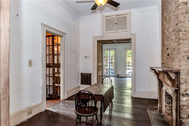 73032 Frenchmen St, New Orleans, LA 70116 - photo 12