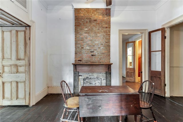 73032 Frenchmen St, New Orleans, LA 70116 - photo 13