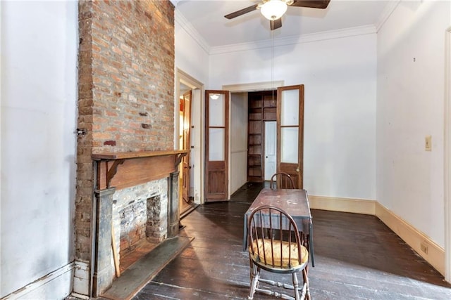 73032 Frenchmen St, New Orleans, LA 70116 - photo 14