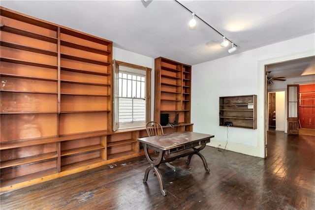 73032 Frenchmen St, New Orleans, LA 70116 - photo 15