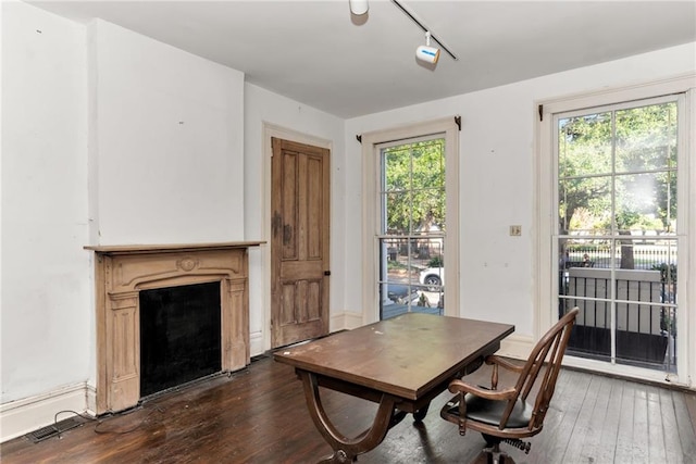 73032 Frenchmen St, New Orleans, LA 70116 - photo 17