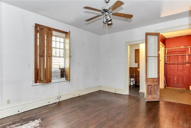 73032 Frenchmen St, New Orleans, LA 70116 - photo 18