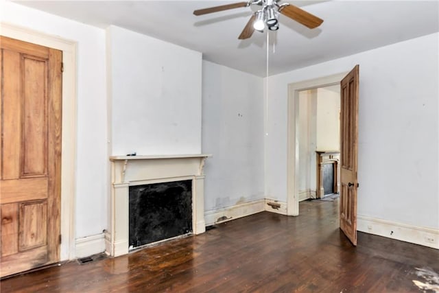 73032 Frenchmen St, New Orleans, LA 70116 - photo 19