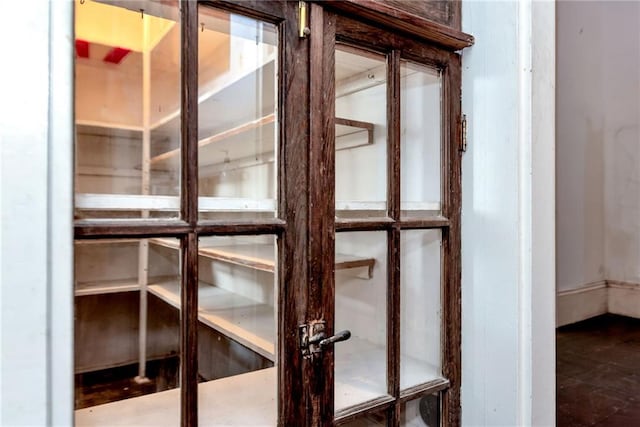 73032 Frenchmen St, New Orleans, LA 70116 - photo 20