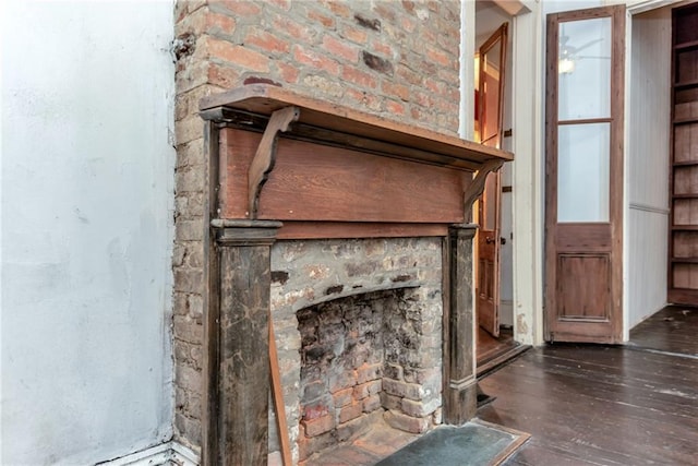 73032 Frenchmen St, New Orleans, LA 70116 - photo 23