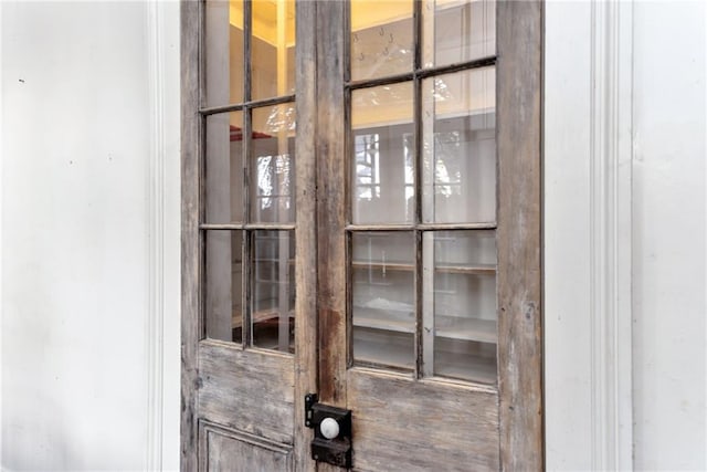 73032 Frenchmen St, New Orleans, LA 70116 - photo 24