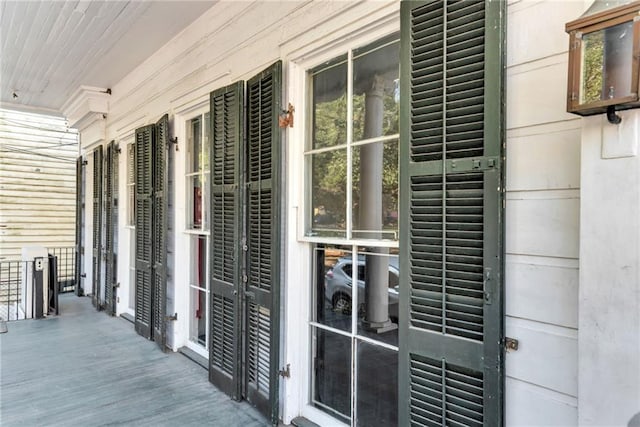 73032 Frenchmen St, New Orleans, LA 70116 - photo 26