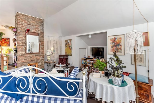 73032 Frenchmen St, New Orleans, LA 70116 - photo 28