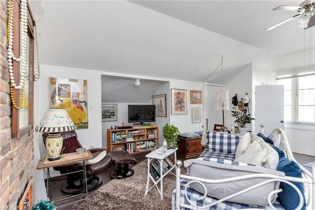 73032 Frenchmen St, New Orleans, LA 70116 - photo 29