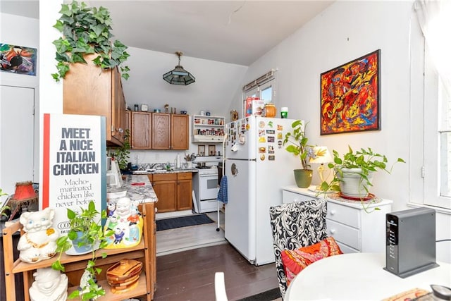 73032 Frenchmen St, New Orleans, LA 70116 - photo 30