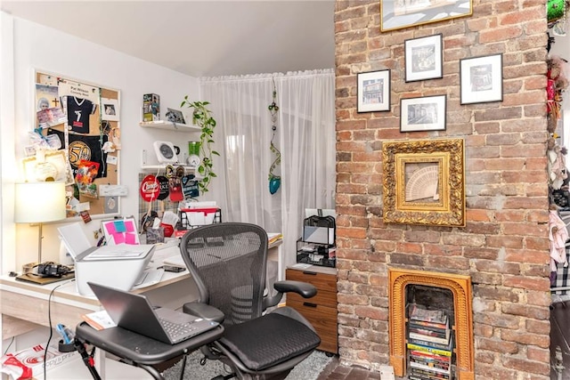 73032 Frenchmen St, New Orleans, LA 70116 - photo 31