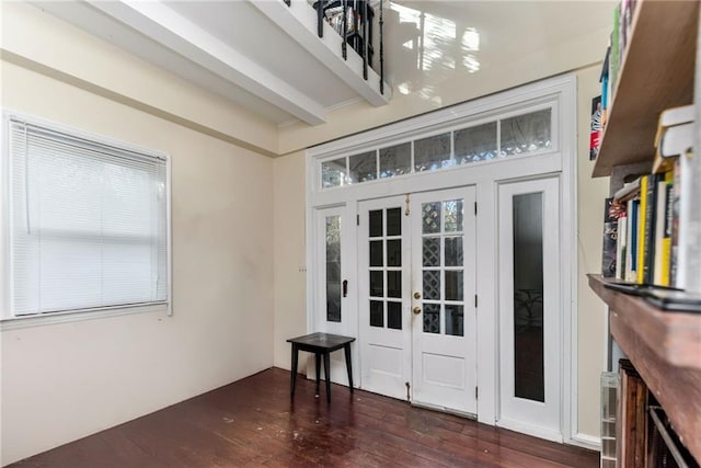73032 Frenchmen St, New Orleans, LA 70116 - photo 34