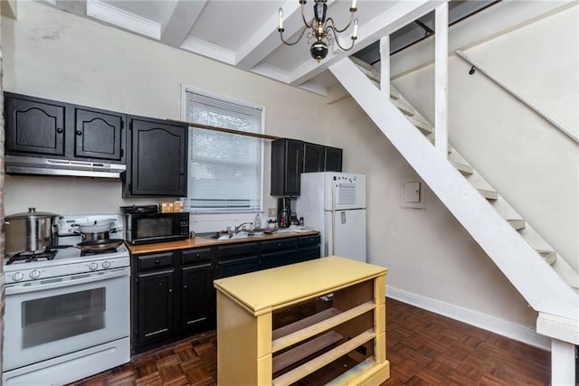 73032 Frenchmen St, New Orleans, LA 70116 - photo 35