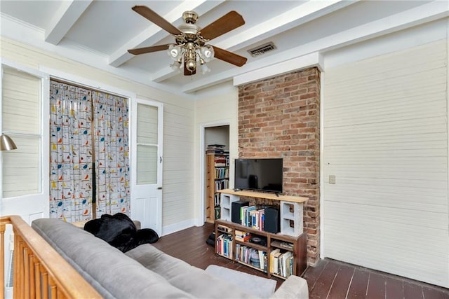 73032 Frenchmen St, New Orleans, LA 70116 - photo 36
