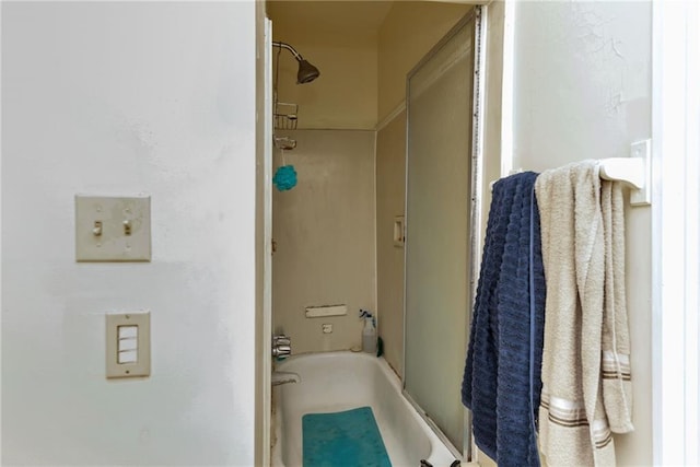 73032 Frenchmen St, New Orleans, LA 70116 - photo 39