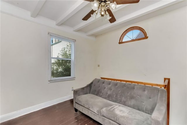 73032 Frenchmen St, New Orleans, LA 70116 - photo 40