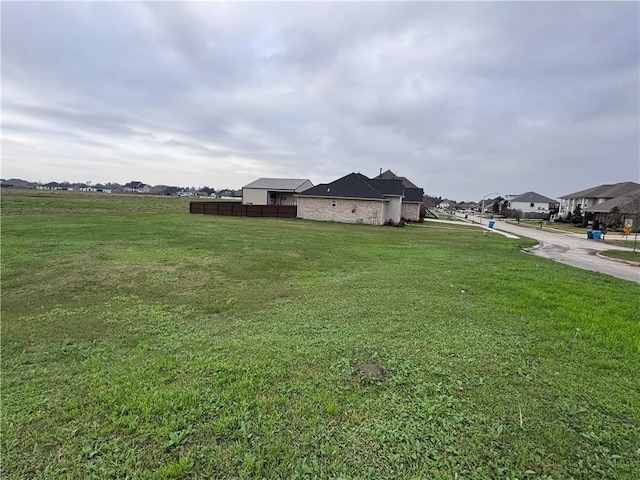 314 Beau Place Blvd, Des Allemands, LA 70030