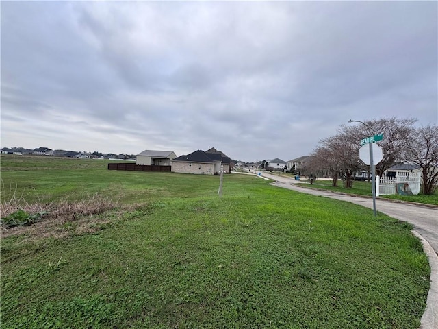 314 Beau Place Blvd, Des Allemands, LA 70030