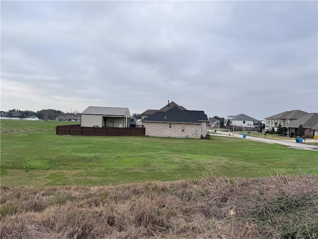 314 Beau Place Blvd, Des Allemands, LA 70030